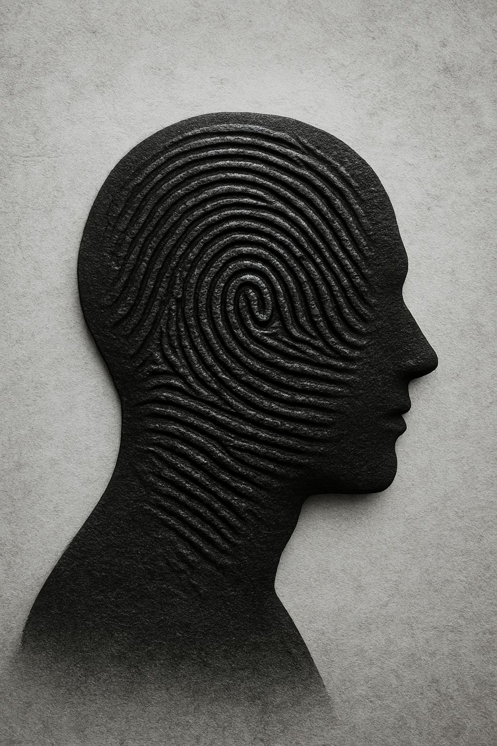 tariqpsychiatry.com